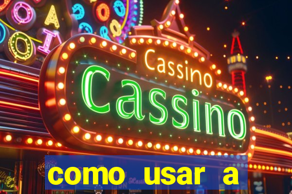 como usar a freebet da vai de bet